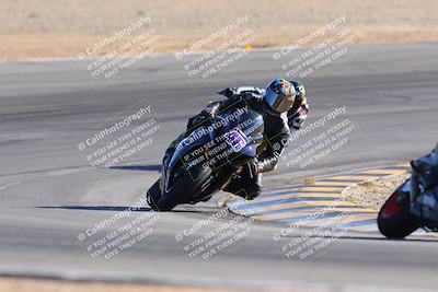 media/Nov-17-2023-Apex Assassins (Fri) [[c4a68d93b0]]/4-Trackday 1/7-Session 5 (Turn 10)/